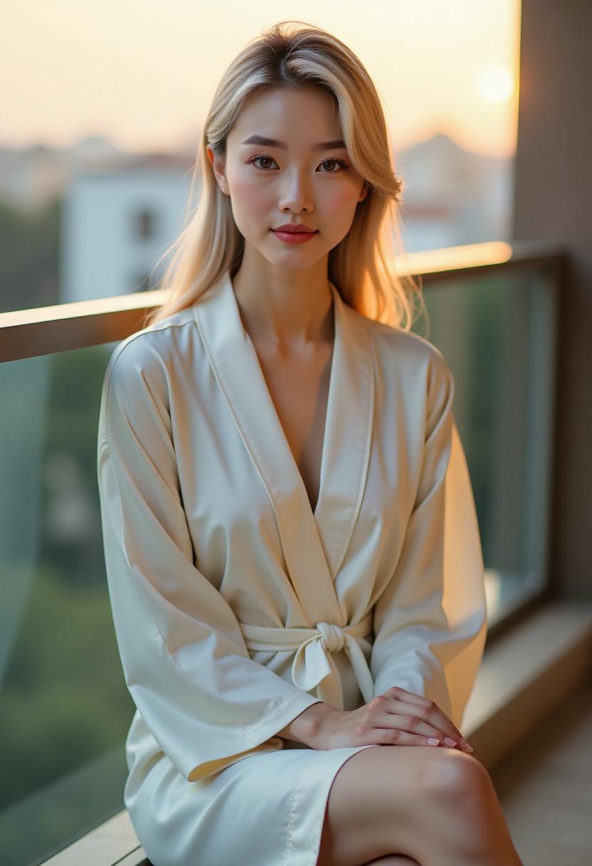 海贼王